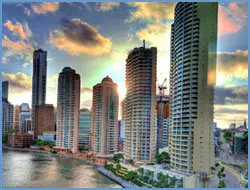 State Locksmith Services South Orange, NJ 973-864-3118 State Locksmith Services South Orange, NJ 973-864-3118 - abs-com-01