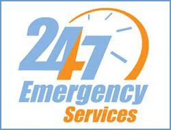 State Locksmith Services South Orange, NJ 973-864-3118 State Locksmith Services South Orange, NJ 973-864-3118 - abs-eme-01