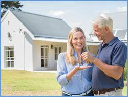 State Locksmith Services South Orange, NJ 973-864-3118 State Locksmith Services South Orange, NJ 973-864-3118 - abs-res-01