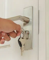 State Locksmith Services South Orange, NJ 973-864-3118 State Locksmith Services South Orange, NJ 973-864-3118