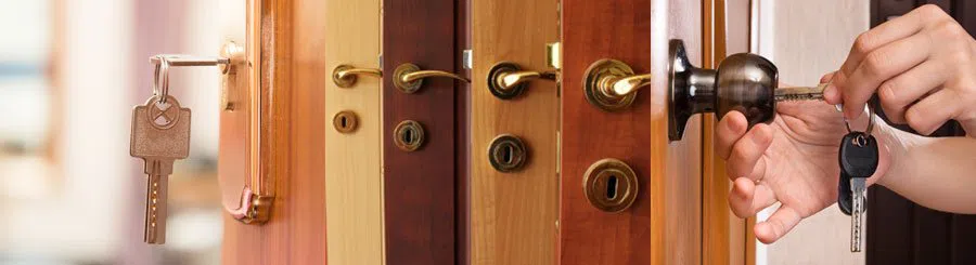 State Locksmith Services South Orange, NJ 973-864-3118 State Locksmith Services South Orange, NJ 973-864-3118 - home-02